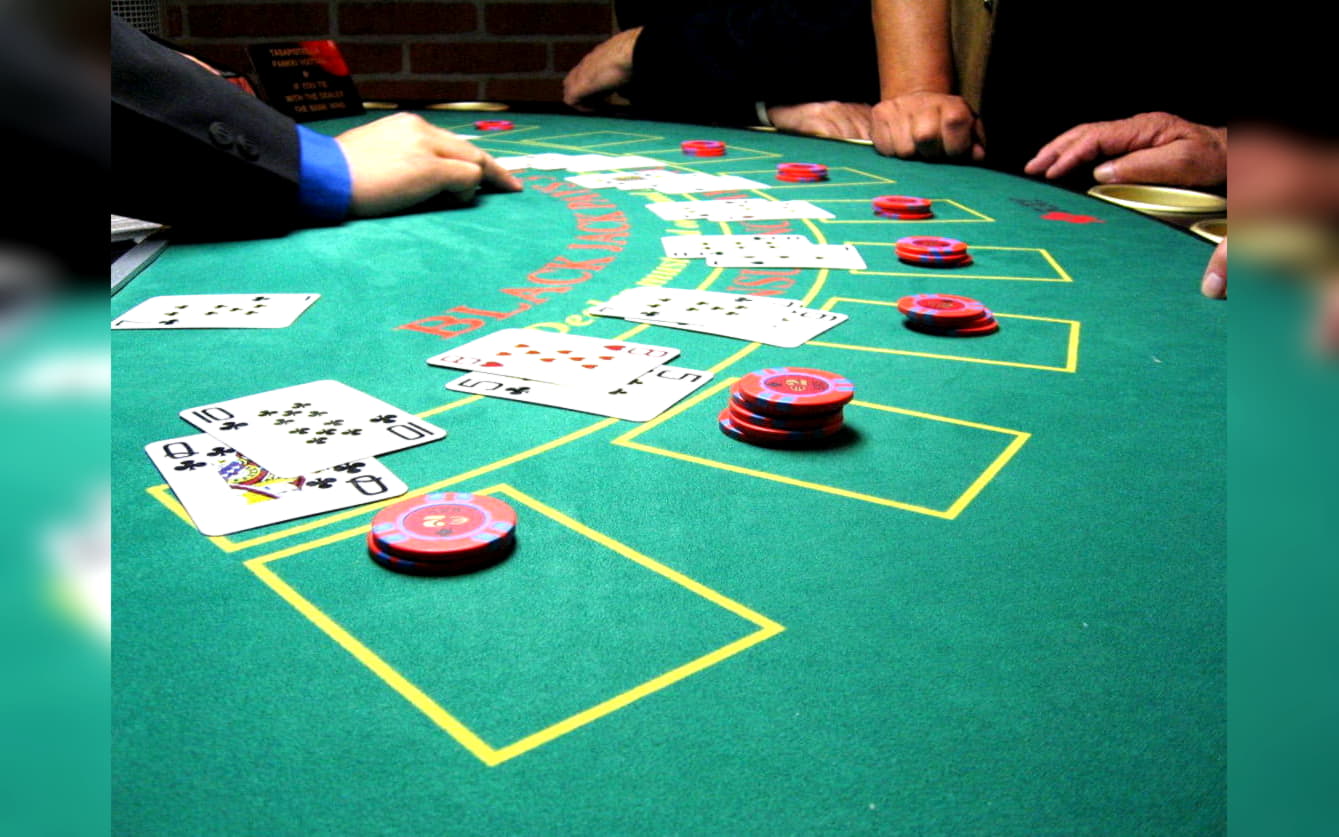 £1460 Ingen insättningsbonuskod på Vegas Hero Casino
