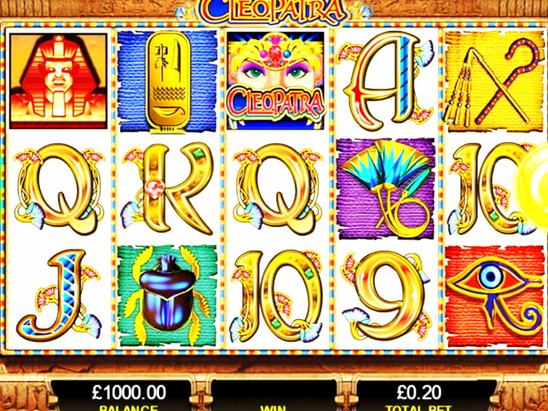 850% Insättningsmatchningsbonus på Come On Casino