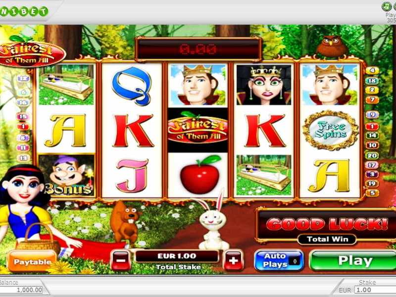 £465 gratis kasinochip på Net Bet Casino