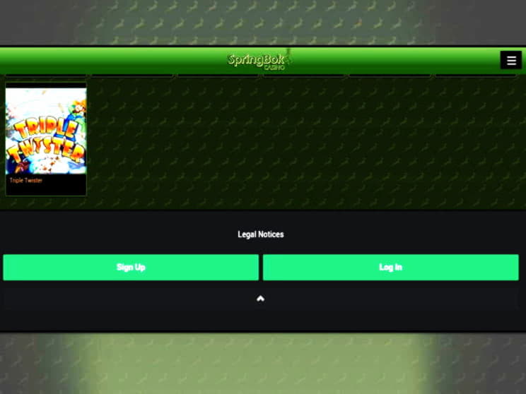 $880 Mobil freeroll slot turnering på Mega Casino