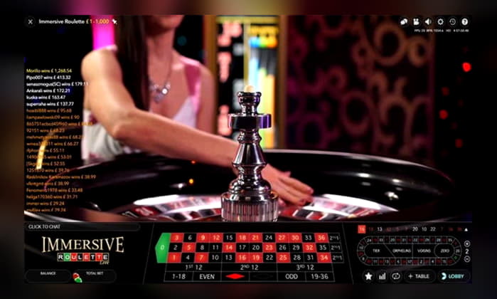 EURO 4950 Ingen insättning på BGO Casino