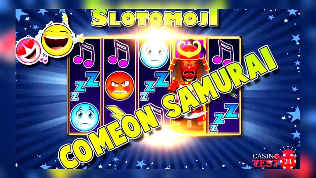 295 Free spins casino at Bet At Home Casino