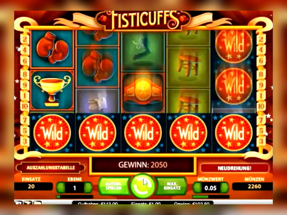 Eur 935 Ingen insättningsbonus hos Genesis Casino