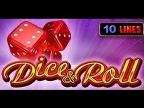 $3940 ingen insättningsbonus på All Slots Casino