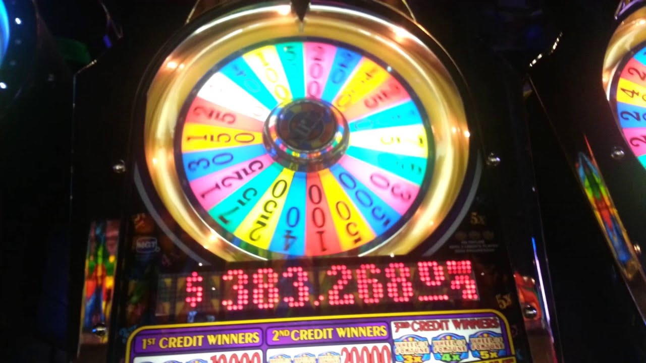 99 Gratissnurr utan insättningscasino på bWin Casino