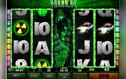 325% Matchbonus på LV Bet Casino