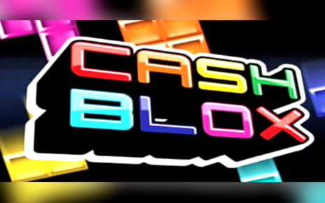 380% Första insättningsbonus på Spin Palace Casino